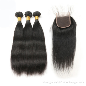 high quantity raw indian dreadlock extensions human hair low price